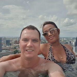 Meet your Posher, Inge